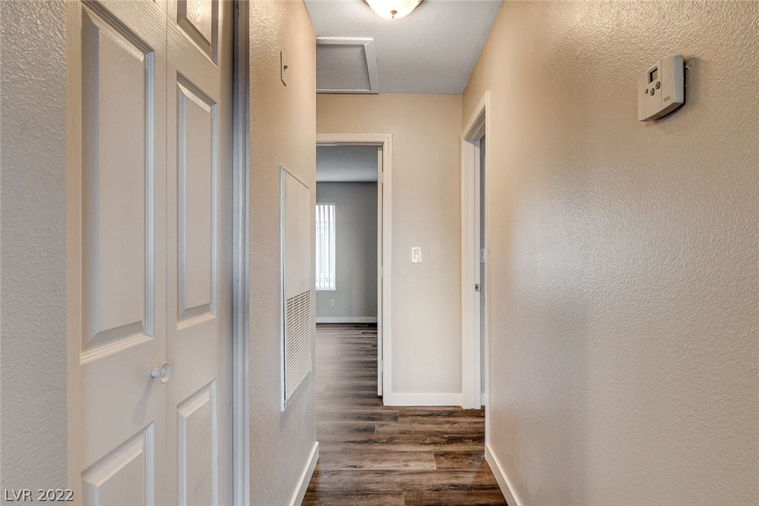 7300 West Pirates Cove Road, Unit 2014 Las Vegas, NV 89145 - Photo 16 of 48