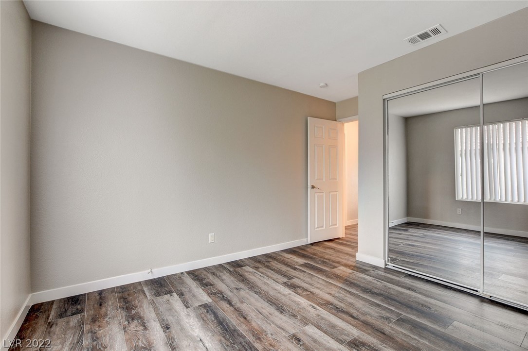 7300 West Pirates Cove Road, Unit 2014 Las Vegas, NV 89145 - Photo 17 of 48