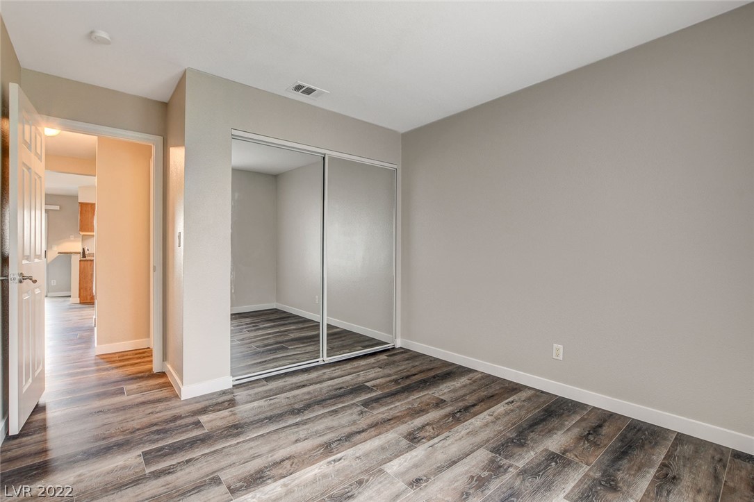 7300 West Pirates Cove Road, Unit 2014 Las Vegas, NV 89145 - Photo 19 of 48