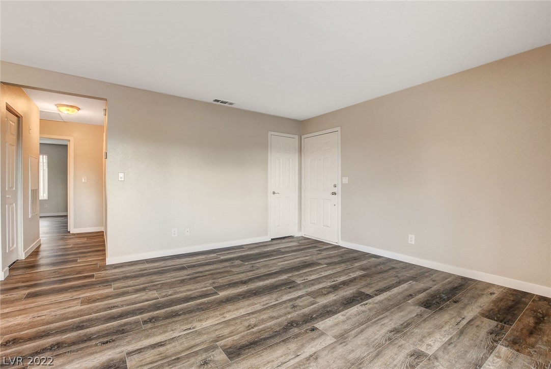 7300 West Pirates Cove Road, Unit 2014 Las Vegas, NV 89145 - Photo 20 of 48