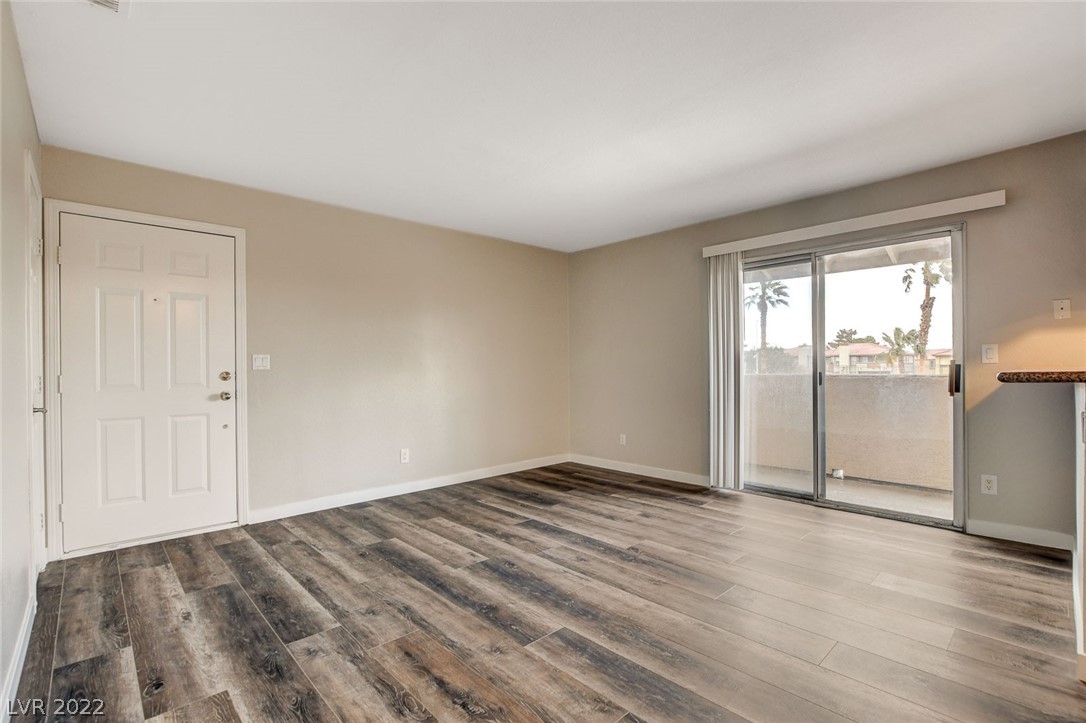 7300 West Pirates Cove Road, Unit 2014 Las Vegas, NV 89145 - Photo 2 of 48