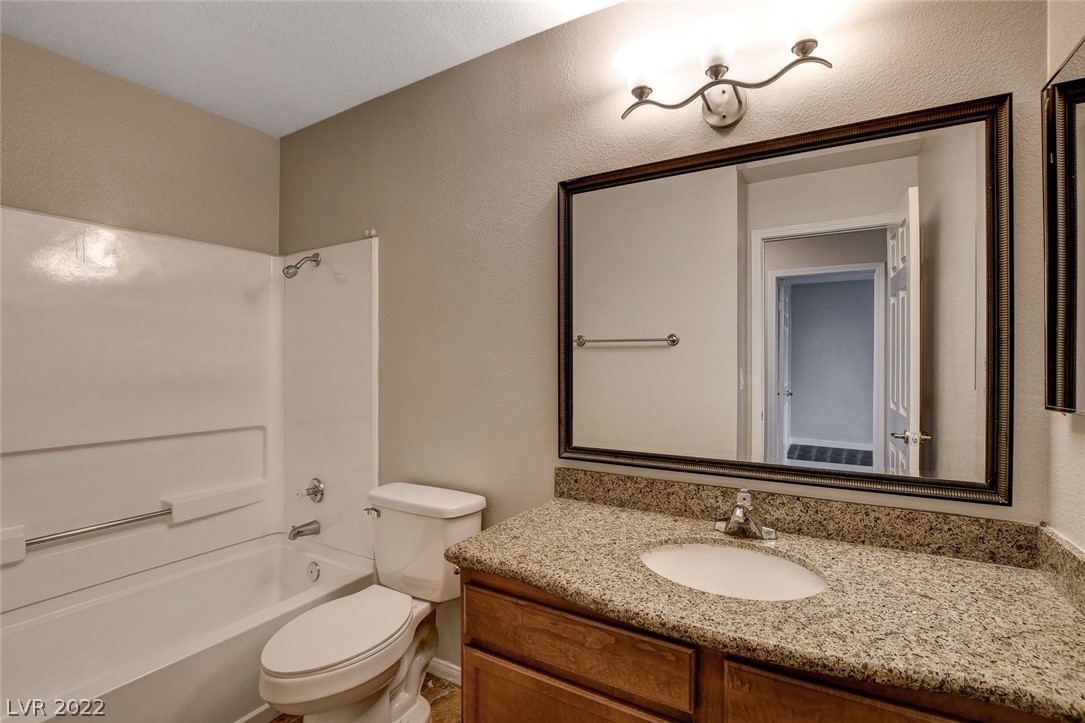 7300 West Pirates Cove Road, Unit 2014 Las Vegas, NV 89145 - Photo 21 of 48