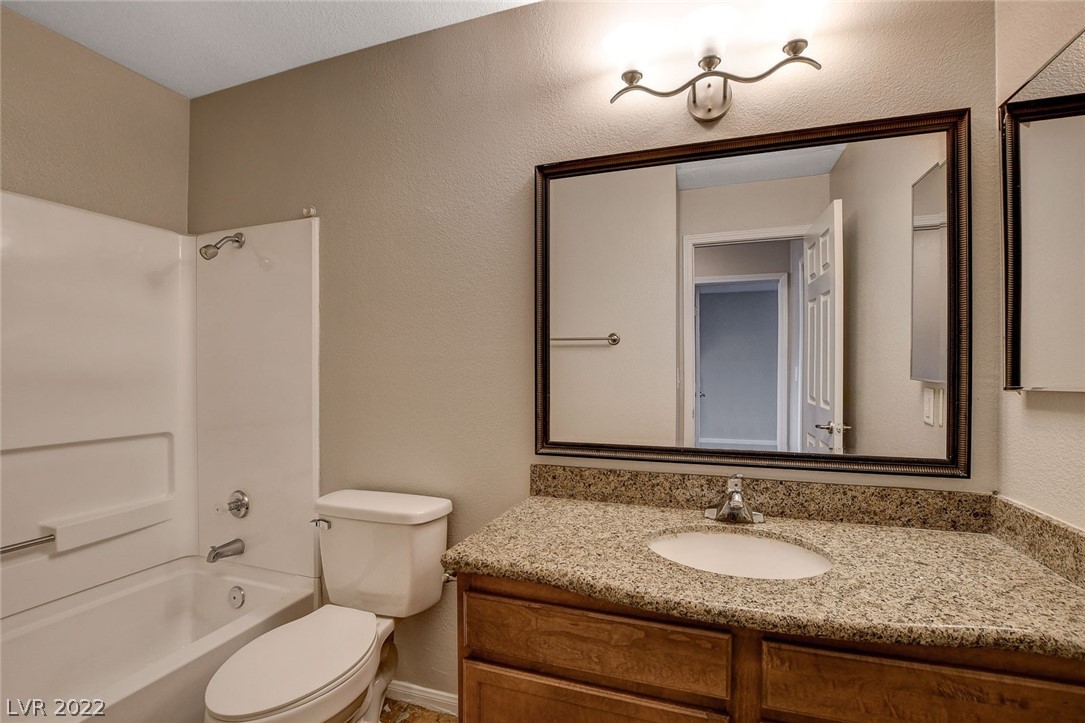 7300 West Pirates Cove Road, Unit 2014 Las Vegas, NV 89145 - Photo 22 of 48