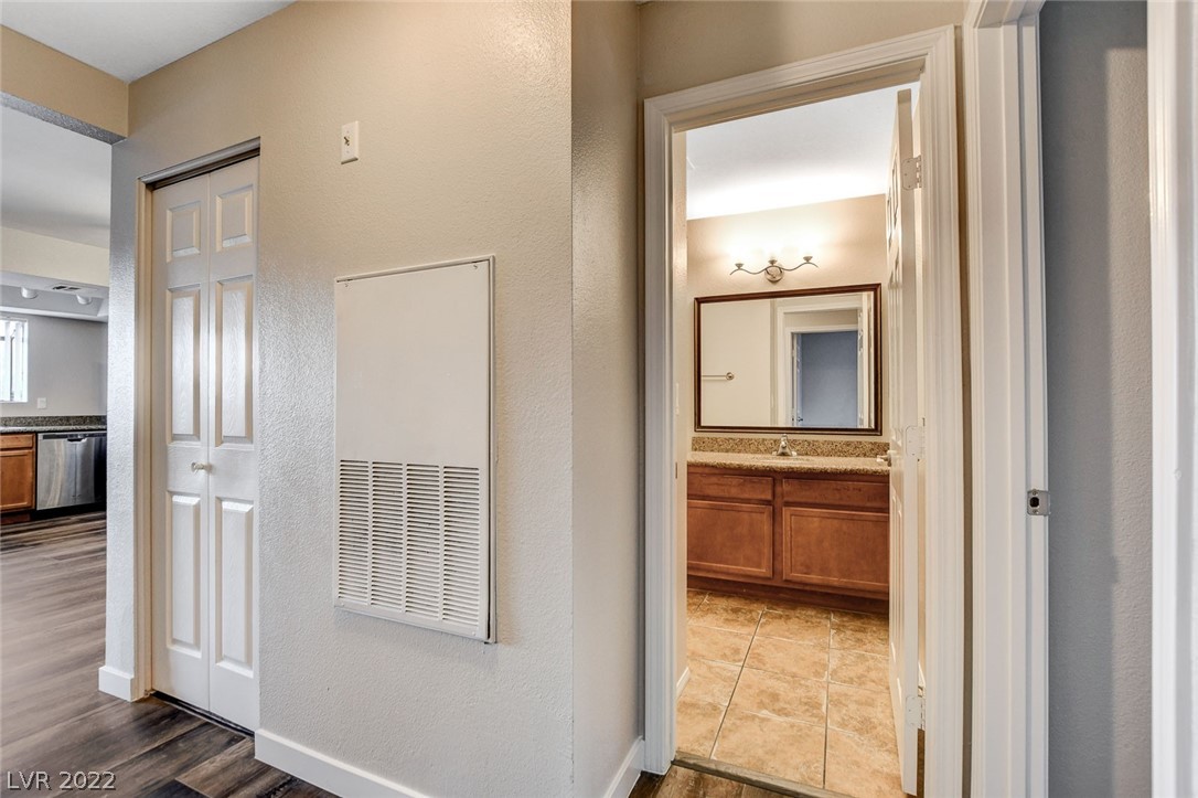 7300 West Pirates Cove Road, Unit 2014 Las Vegas, NV 89145 - Photo 23 of 48