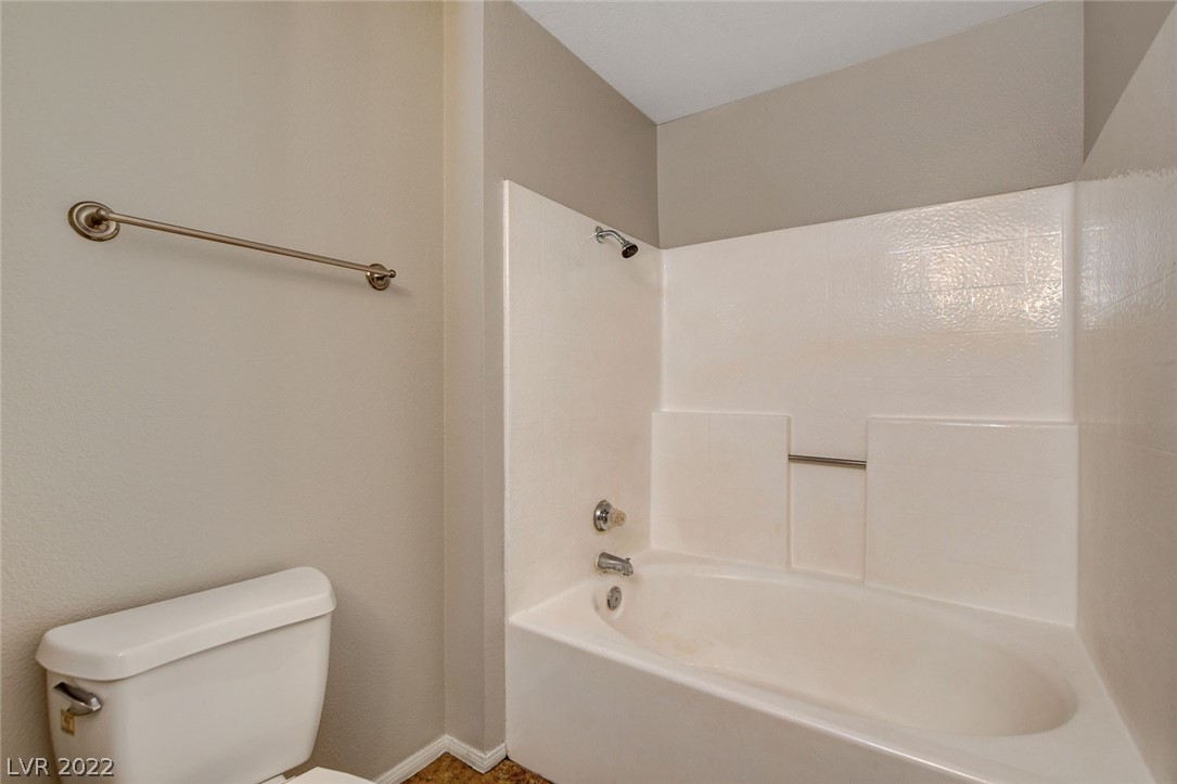 7300 West Pirates Cove Road, Unit 2014 Las Vegas, NV 89145 - Photo 24 of 48