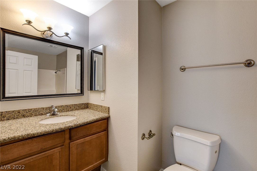 7300 West Pirates Cove Road, Unit 2014 Las Vegas, NV 89145 - Photo 25 of 48