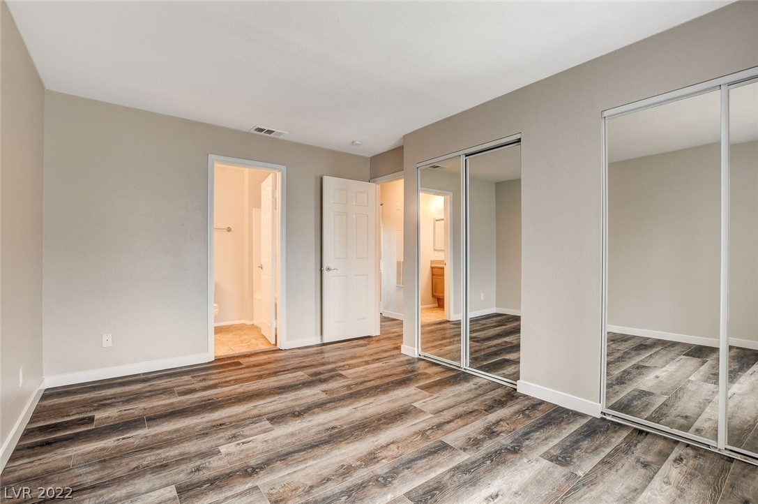 7300 West Pirates Cove Road, Unit 2014 Las Vegas, NV 89145 - Photo 26 of 48