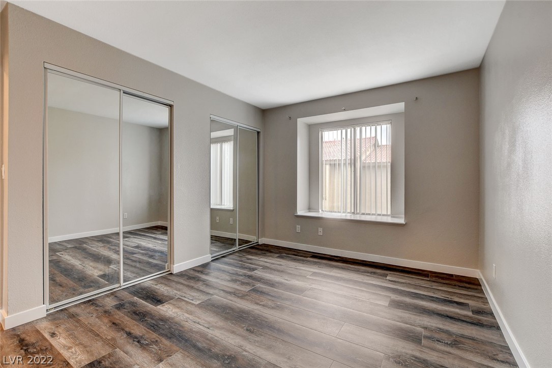 7300 West Pirates Cove Road, Unit 2014 Las Vegas, NV 89145 - Photo 27 of 48