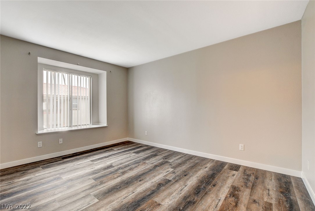 7300 West Pirates Cove Road, Unit 2014 Las Vegas, NV 89145 - Photo 28 of 48