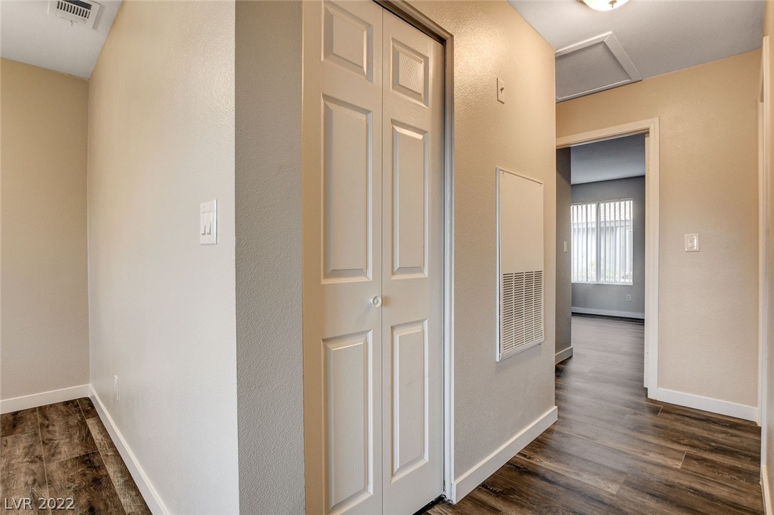 7300 West Pirates Cove Road, Unit 2014 Las Vegas, NV 89145 - Photo 29 of 48