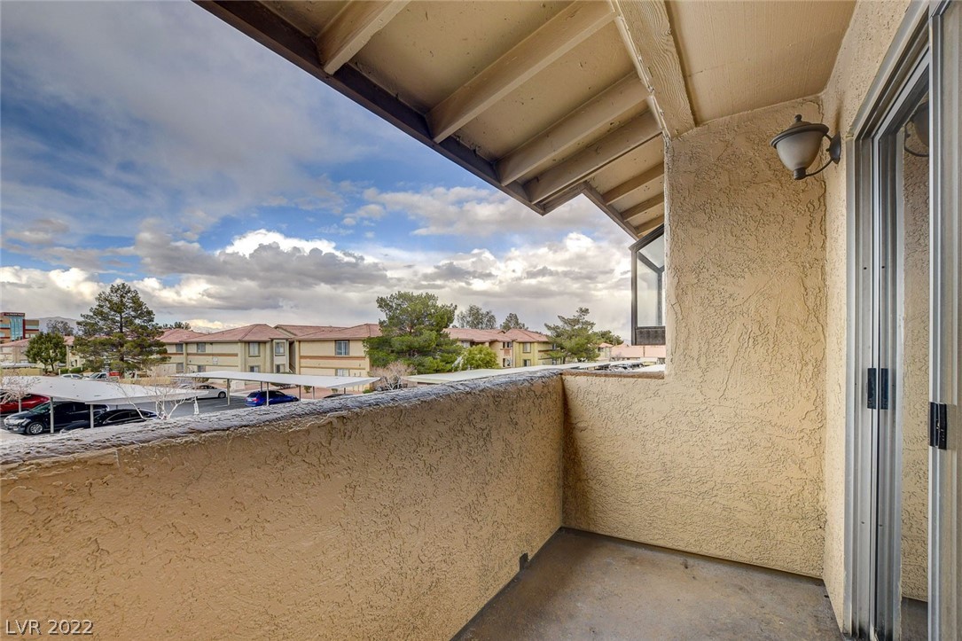 7300 West Pirates Cove Road, Unit 2014 Las Vegas, NV 89145 - Photo 30 of 48