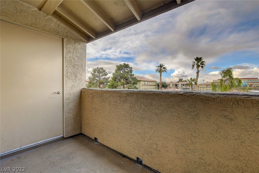 7300 West Pirates Cove Road, Unit 2014 Las Vegas, NV 89145 - Photo 32 of 48