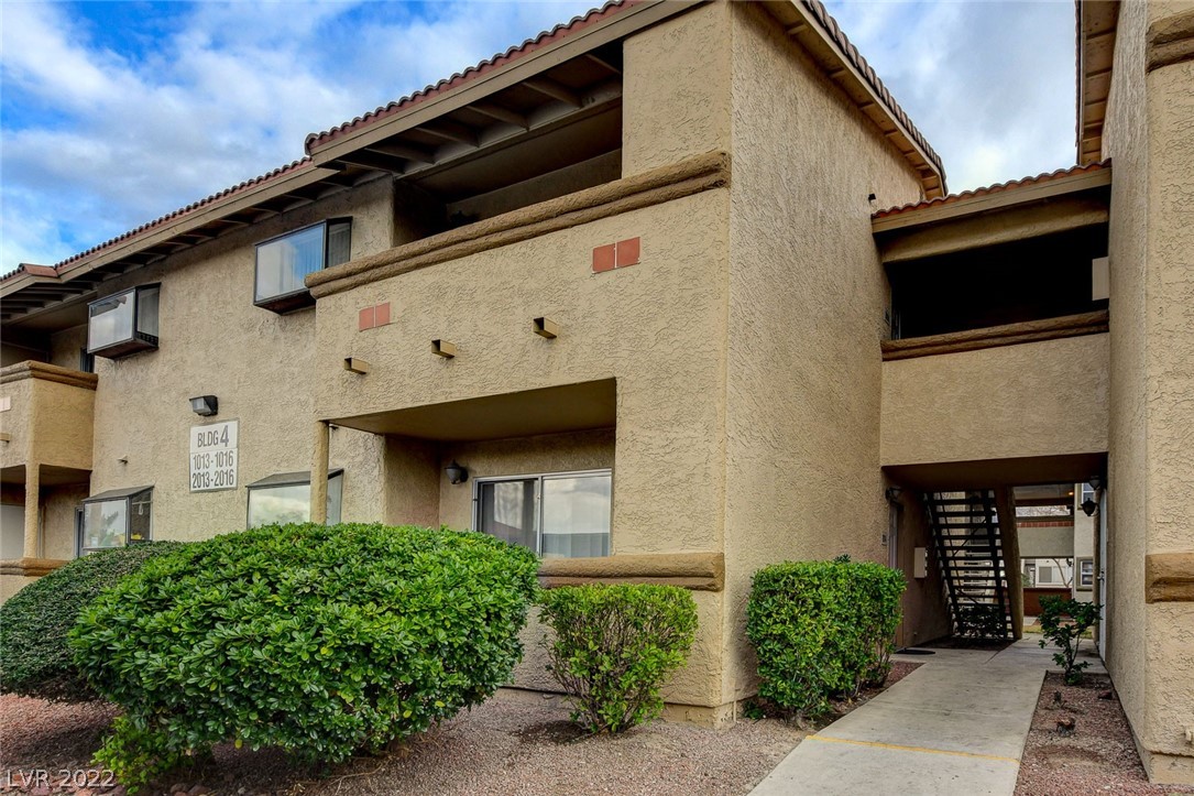 7300 West Pirates Cove Road, Unit 2014 Las Vegas, NV 89145 - Photo 34 of 48