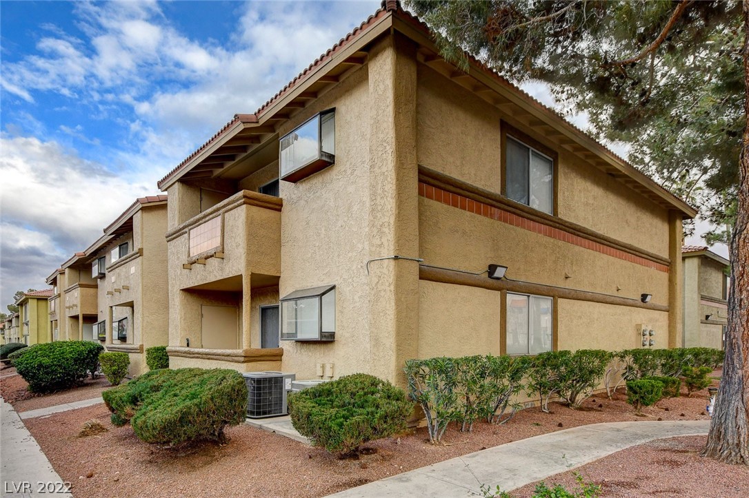 7300 West Pirates Cove Road, Unit 2014 Las Vegas, NV 89145 - Photo 35 of 48