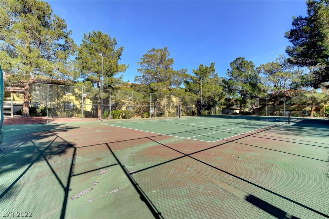 7300 West Pirates Cove Road, Unit 2014 Las Vegas, NV 89145 - Photo 36 of 48
