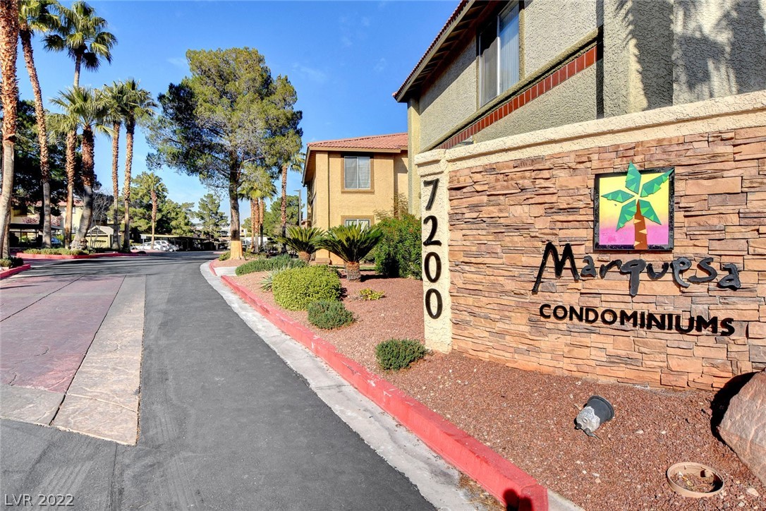 7300 West Pirates Cove Road, Unit 2014 Las Vegas, NV 89145 - Photo 39 of 48