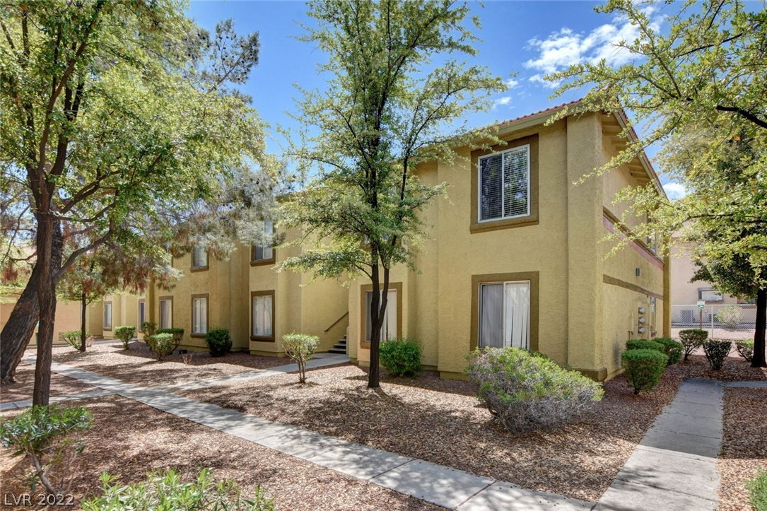 7300 West Pirates Cove Road, Unit 2014 Las Vegas, NV 89145 - Photo 40 of 48