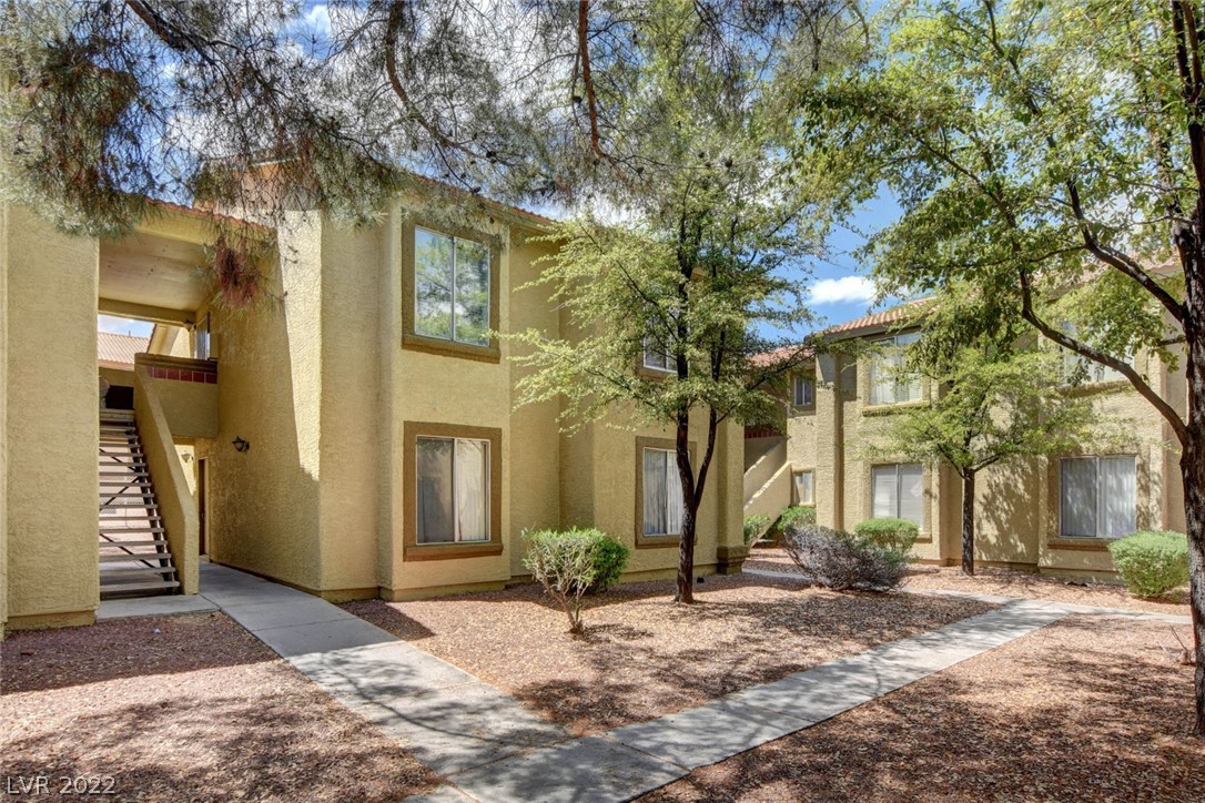 7300 West Pirates Cove Road, Unit 2014 Las Vegas, NV 89145 - Photo 41 of 48