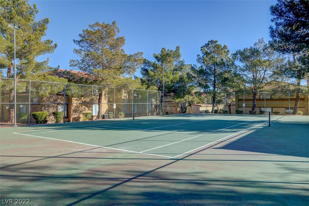 7300 West Pirates Cove Road, Unit 2014 Las Vegas, NV 89145 - Photo 44 of 48