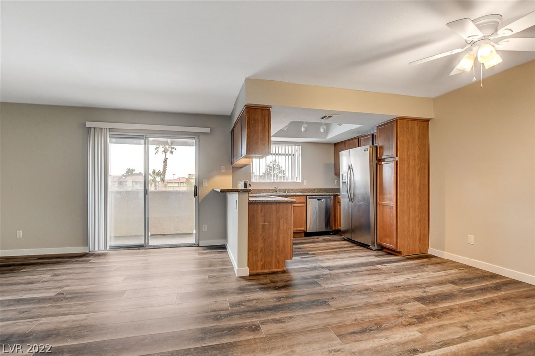 7300 West Pirates Cove Road, Unit 2014 Las Vegas, NV 89145 - Photo 5 of 48