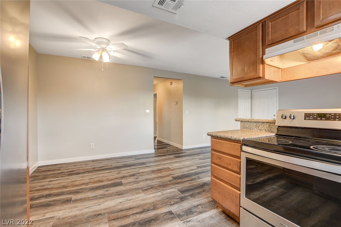 7300 West Pirates Cove Road, Unit 2014 Las Vegas, NV 89145 - Photo 7 of 48