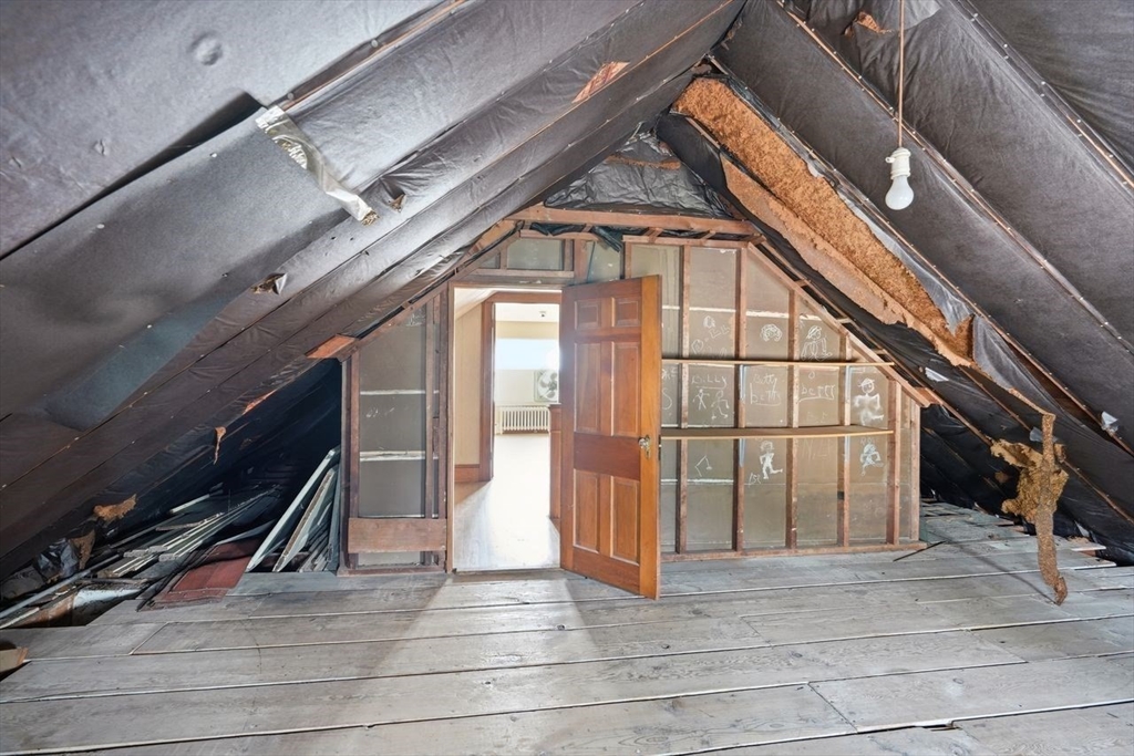 7 Fales Road Dedham, MA 02026 - Photo 28 of 37 Gallery Image 28