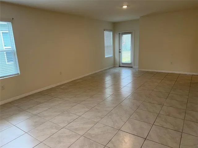 $2,050 | 2626 Angel Falls Drive, Davenport, FL 33837