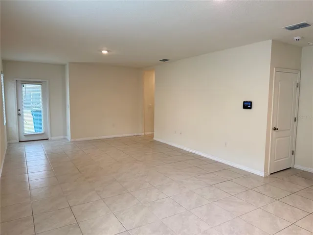 $2,050 | 2626 Angel Falls Drive, Davenport, FL 33837