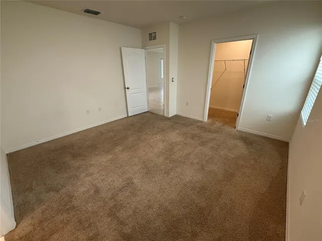 $2,050 | 2626 Angel Falls Drive, Davenport, FL 33837