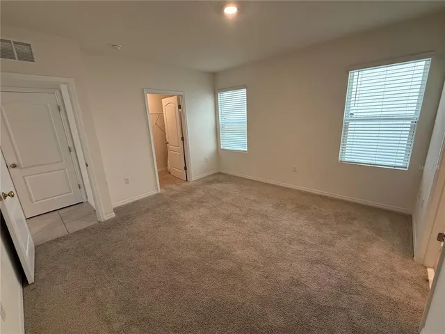 $2,050 | 2626 Angel Falls Drive, Davenport, FL 33837