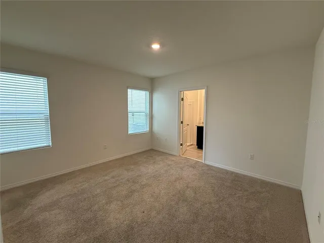 $2,050 | 2626 Angel Falls Drive, Davenport, FL 33837