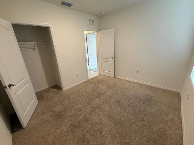 $2,050 | 2626 Angel Falls Drive, Davenport, FL 33837