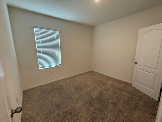 $2,050 | 2626 Angel Falls Drive, Davenport, FL 33837