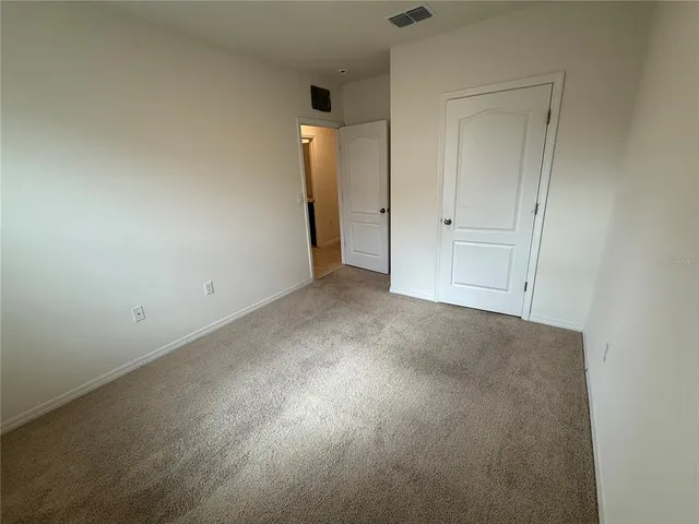 $2,050 | 2626 Angel Falls Drive, Davenport, FL 33837