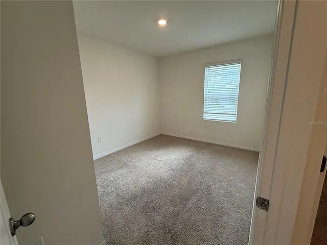 $2,050 | 2626 Angel Falls Drive, Davenport, FL 33837