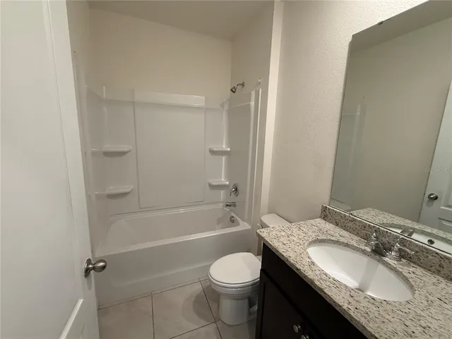 $2,050 | 2626 Angel Falls Drive, Davenport, FL 33837