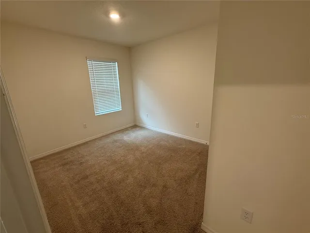 $2,050 | 2626 Angel Falls Drive, Davenport, FL 33837