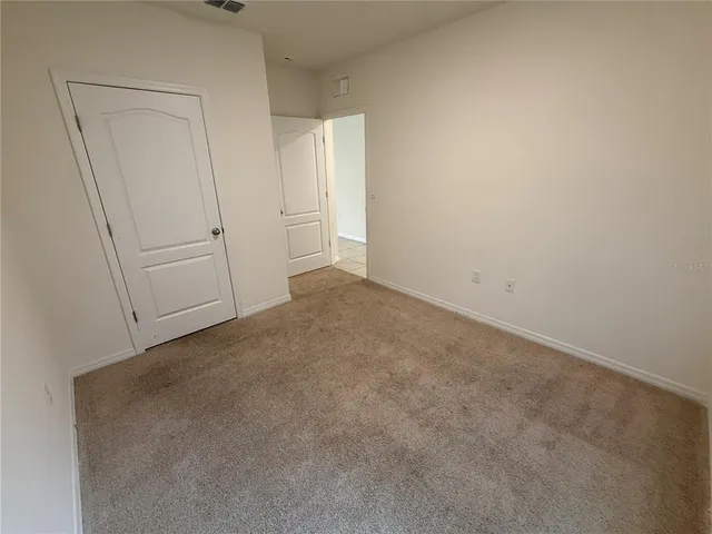 $2,050 | 2626 Angel Falls Drive, Davenport, FL 33837