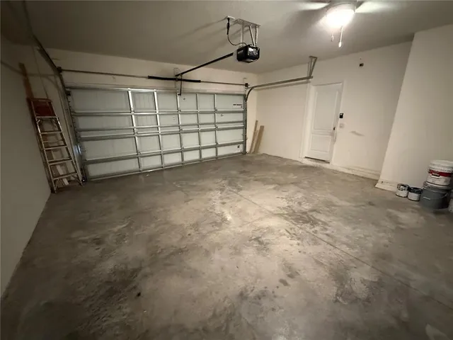 $2,050 | 2626 Angel Falls Drive, Davenport, FL 33837