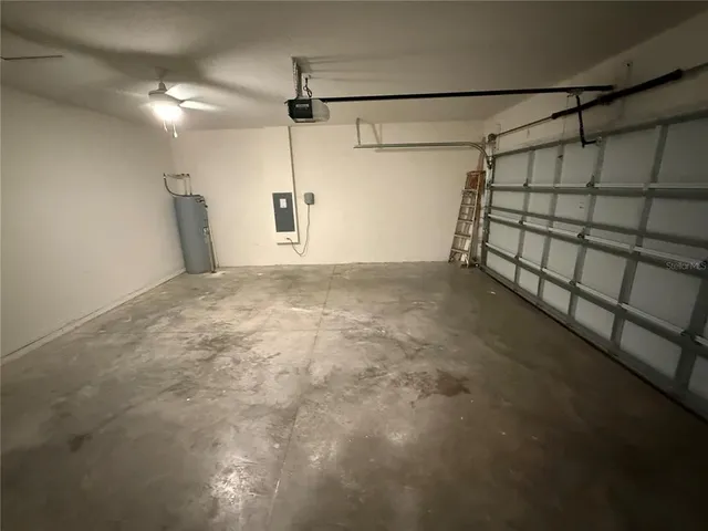 $2,050 | 2626 Angel Falls Drive, Davenport, FL 33837