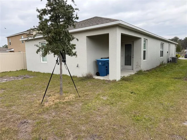 $2,050 | 2626 Angel Falls Drive, Davenport, FL 33837