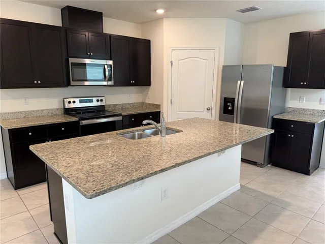 $2,050 | 2626 Angel Falls Drive, Davenport, FL 33837