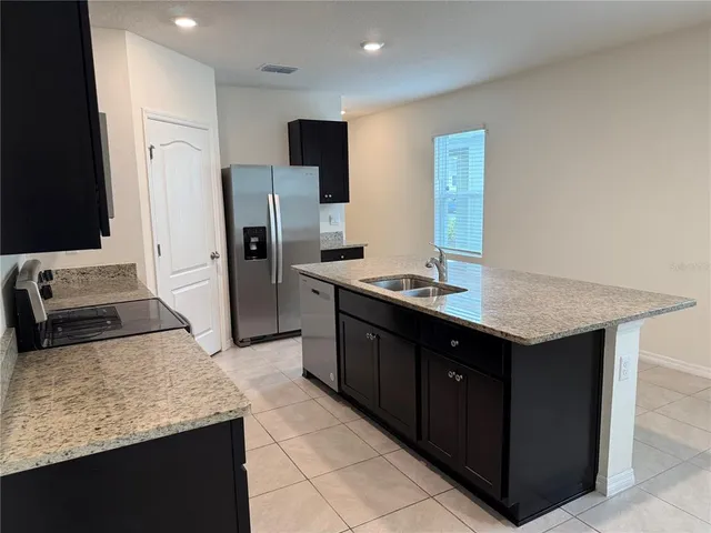 $2,050 | 2626 Angel Falls Drive, Davenport, FL 33837