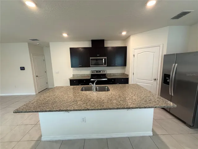 $2,050 | 2626 Angel Falls Drive, Davenport, FL 33837