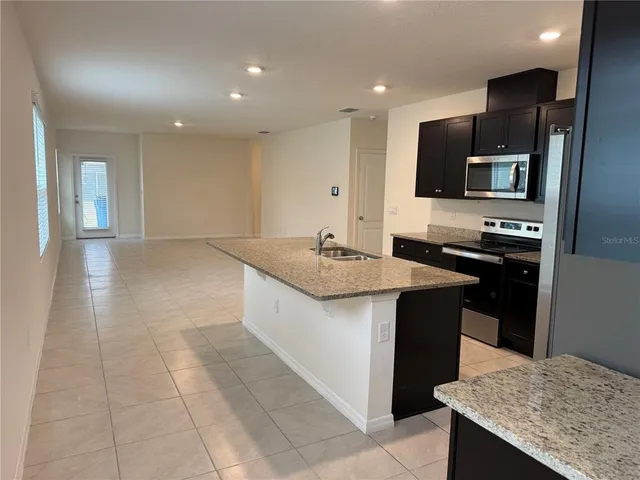 $2,050 | 2626 Angel Falls Drive, Davenport, FL 33837