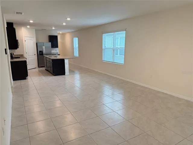 $2,050 | 2626 Angel Falls Drive, Davenport, FL 33837