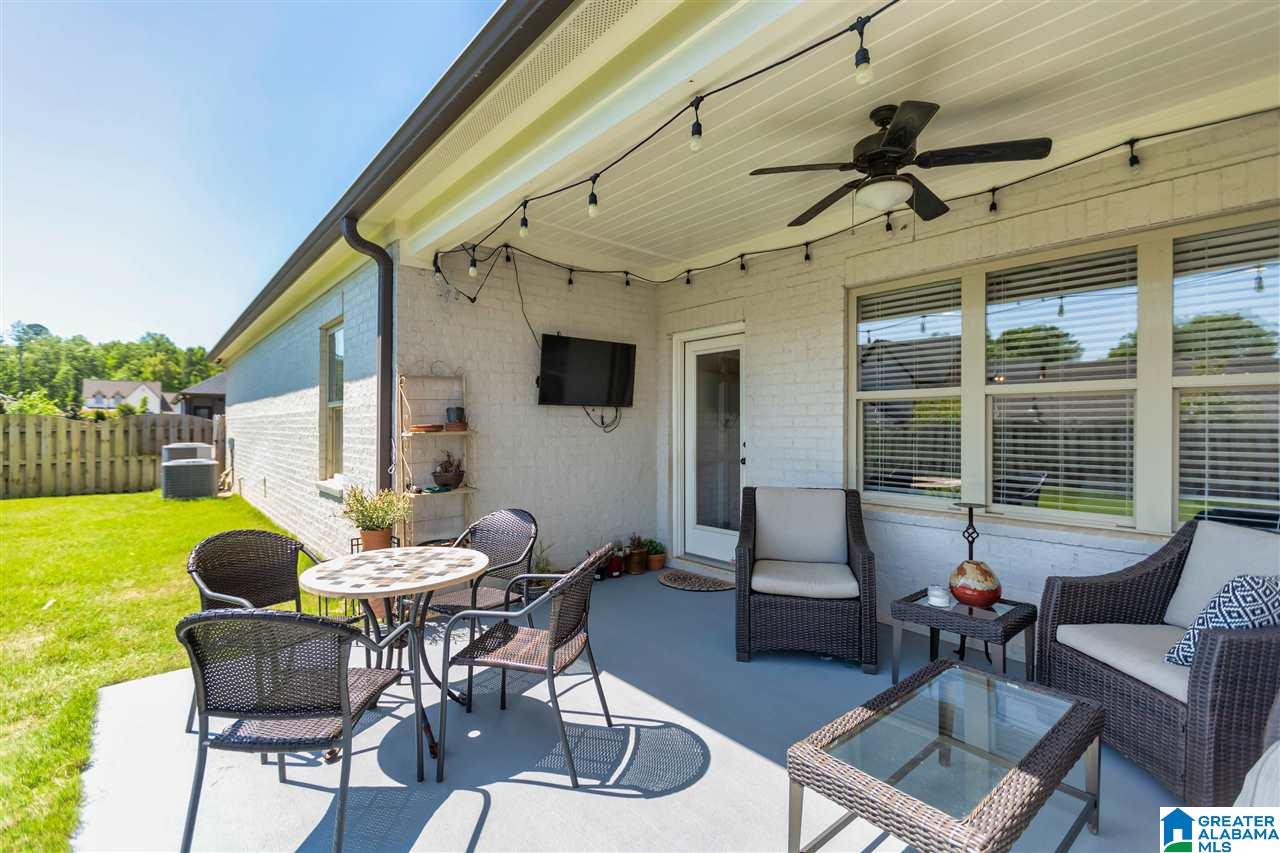 4068 Noyak Road Birmingham, AL 35226 - Photo 46 of 47