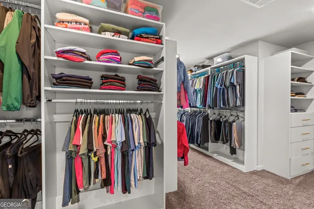 $749,900 | 676 Genesee Point, Newnan, GA 30263