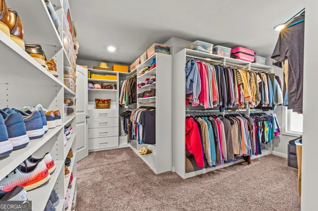 $749,900 | 676 Genesee Point, Newnan, GA 30263