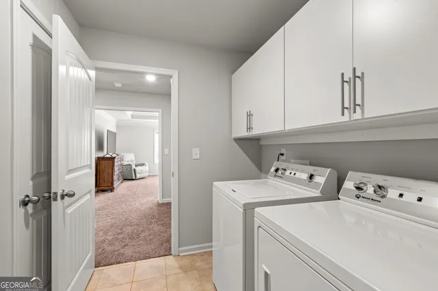 $749,900 | 676 Genesee Point, Newnan, GA 30263